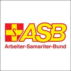 Arbeiter-Samariter-Bund