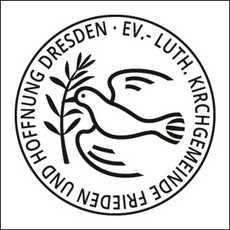 Gemeinde Frieden Hoffnung