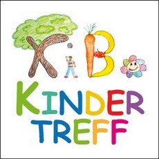 Kindertreff KIBO