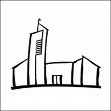 Philippus-Gemeinde Gorbitz