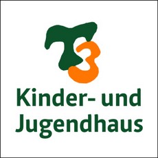 Kinder- und Jugendhaus T3