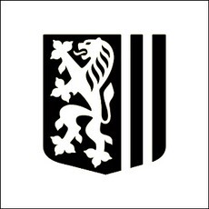 Ämter Stadt Dresden