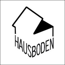 HausBoden