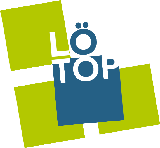 Löbtop e.V.