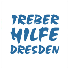 Treberhilfe Dresden