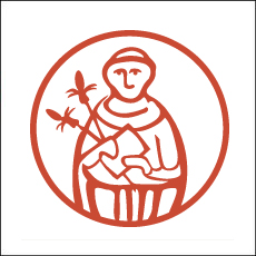 Gemeinde St. Antonius