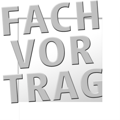 Mi 15. November 2023 | Gaststätten im alten Löbtau