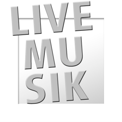 Mi 26. April 2023 | Frühlingsfest