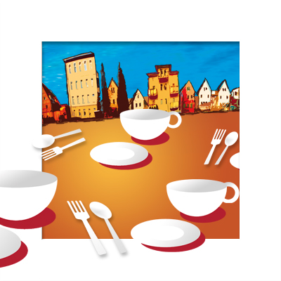 So 27. August 2023 | Kaffeetafel