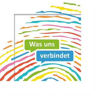 Di 26. September 2023 | Tango Argentino