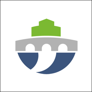 Willkommen in Löbtau