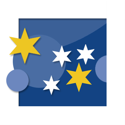 Do 14. Dezember 2023 | Weihnachten für Anfänger und Fortgeschrittene