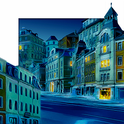 Jahresschluss 2023 | Wünsche