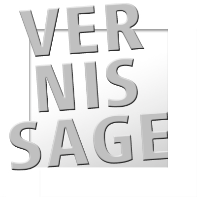 Di 14. Mai 2024 | neue Ausstellung