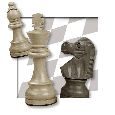 Fr 20. Dezember 2024 | Spiele-Treff-Abend mit Ina