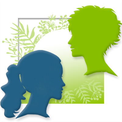 Fr 12. April 2024 | Feng Shui