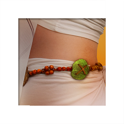 Do 21. März 2024 | Märchen für Erwachsene