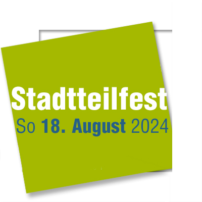 Mi 24. April 2024 | Festvorbereitung