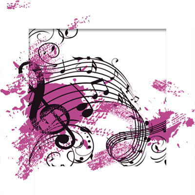 Sa 25. Mai 2024 | Frühlingsfest