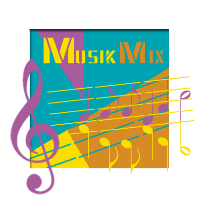 Mi 11. September 2024 | gemeinsam musizieren