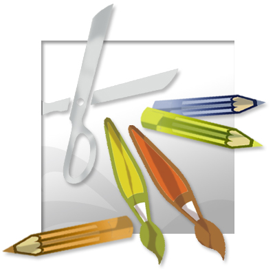 Mi 27. August 2025 | Malen