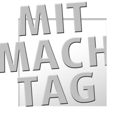 Mi 30. April 2025 | Workshop Papierschöpfen