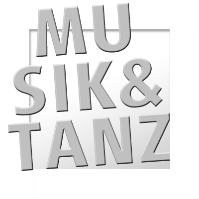 Sa 21. September 2024 | Fluchtgeschichten