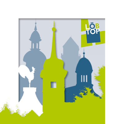 So 8. September 2024 | Tag des offenen Denkmals