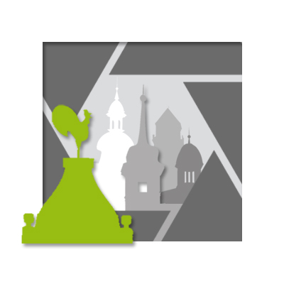 Do 3. Juli 2025 | Rundgang