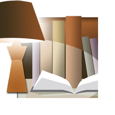 Do 26. März 2026 | Clubabend