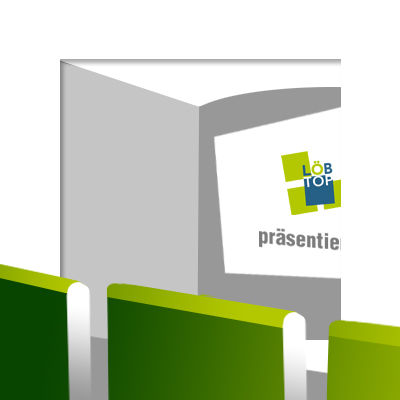 Sa 20. April 2025 | Reisevortrag Indien