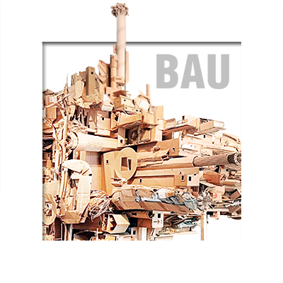 Fr 4. Oktober 2024 | Modellbau für Kids