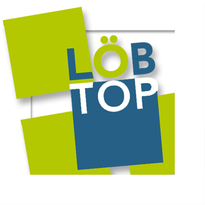 Do 12. Dezember 2024 | Weihnachtsfeier des Löbtop e.V.