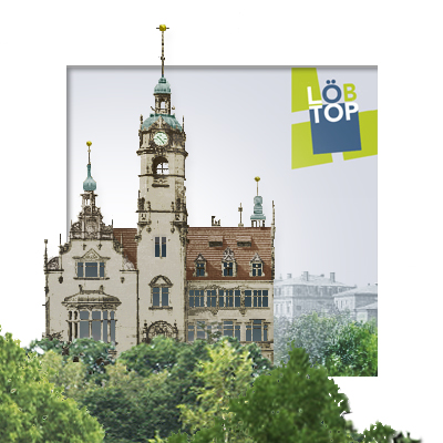 Mi 16. Juli 2025 | Löbtauer Geschichtsstunde