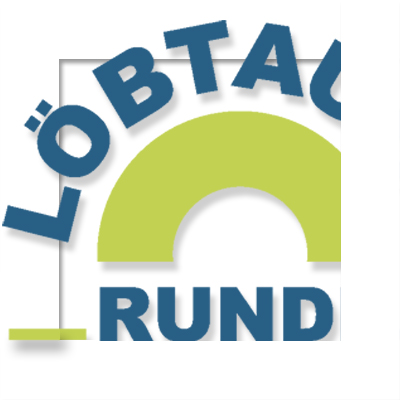 Mi 19. November 2025 | Löbtauer Runde