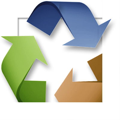 Sa 15. November 2025 | Tauschtag Wolle, Stoff & Co