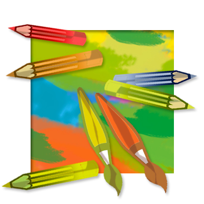 Mi 13. August 2025 | Maltreff für alle