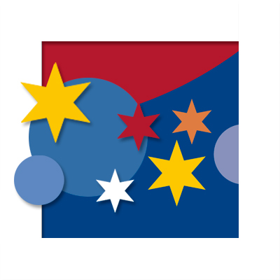 Sa 30. November 2024 | Auftakt zum Löbtauer Advent