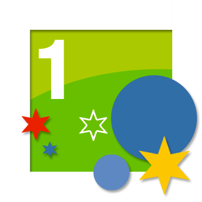 So 1. Dezember 2024 | Löbtauer Advent