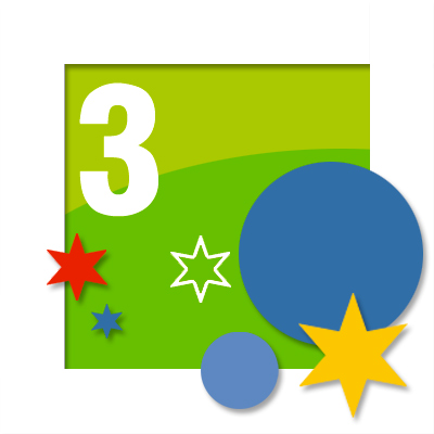 Mi 3. Dezember 2025 | Basteln im Advent