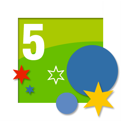 Do 5. Dezember 2024 | Löbtauer Advent