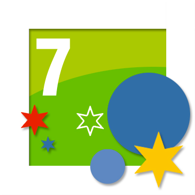 Sa 7. Dezember 2024 | Löbtauer Advent