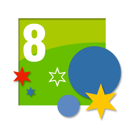 So 8. Dezember 2024 | Löbtauer Advent