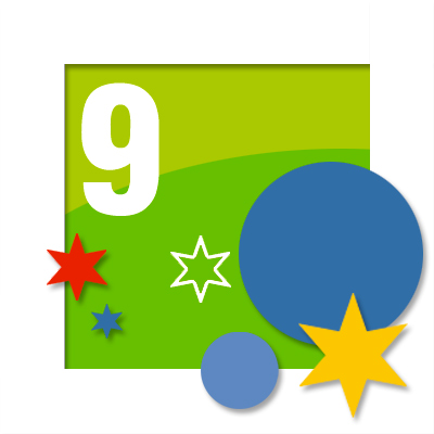 Mo 9. Dezember 2024 | Löbtauer Advent