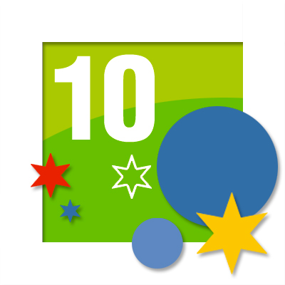 Di 10. Dezember 2024 | Löbtauer Advent