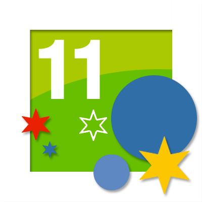 Mi 11. Dezember 2024 | Löbtauer Advent