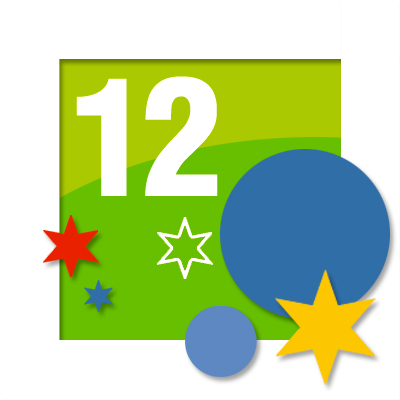 Do 12. Dezember 2024 | Löbtauer Advent