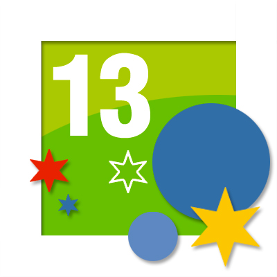 Fr 13. Dezember 2024 | Löbtauer Advent