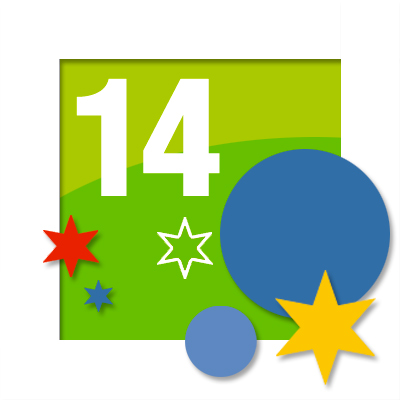 Sa 14. Dezember 2024 | Löbtauer Advent