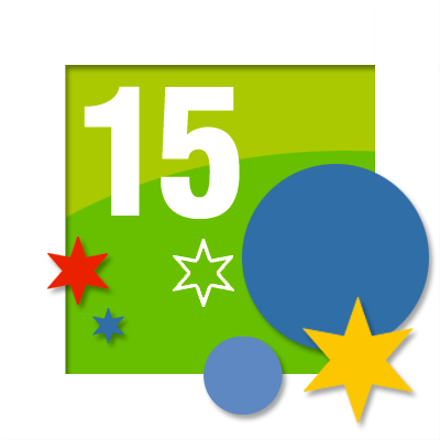 So 15. Dezember 2024 | Löbtauer Advent